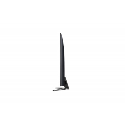 TV LED LG 55NANO866NA