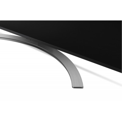 TV LED LG 55NANO866NA