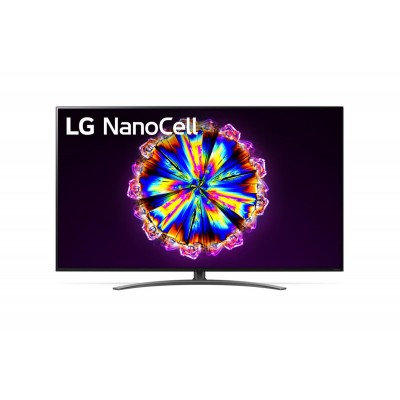 TV LED LG 55NANO916NA
