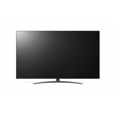 TV LED LG 55NANO916NA
