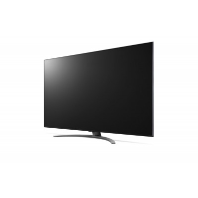 TV LED LG 55NANO916NA