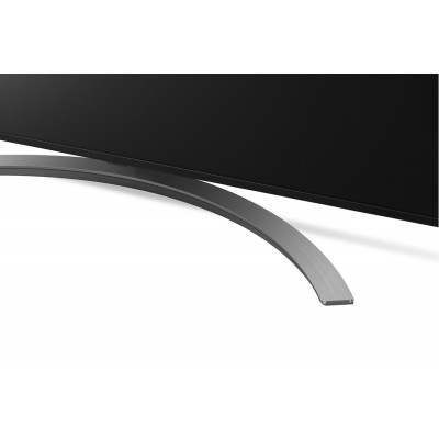 TV LED LG 55NANO916NA
