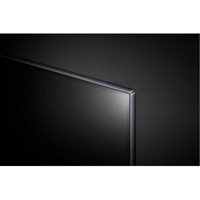 TV LED LG 55NANO916NA