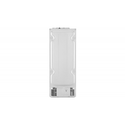 Combi LG GBB567SWCZB