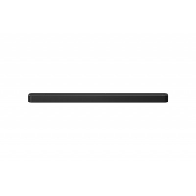 Barra de Sonido LG SN8YG