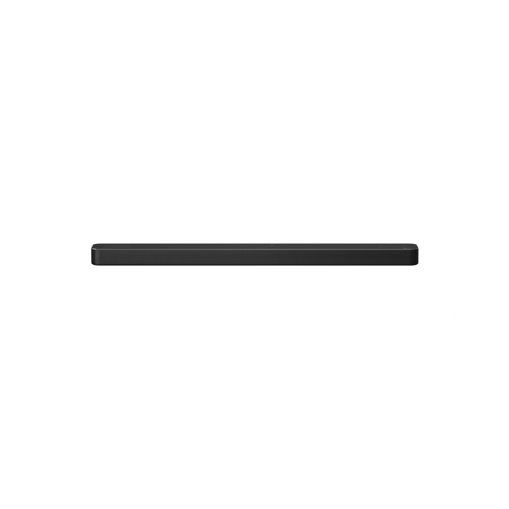 Barra de Sonido LG SN8YG