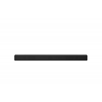Barra de Sonido LG SN7CY
