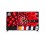 TV LED LG 70UN7100