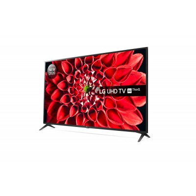 TV LED LG 70UN7100