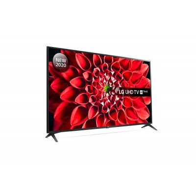 TV LED LG 70UN7100