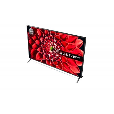 TV LED LG 70UN7100