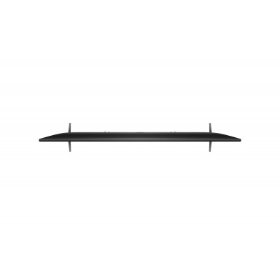 TV LED LG 70UN7100