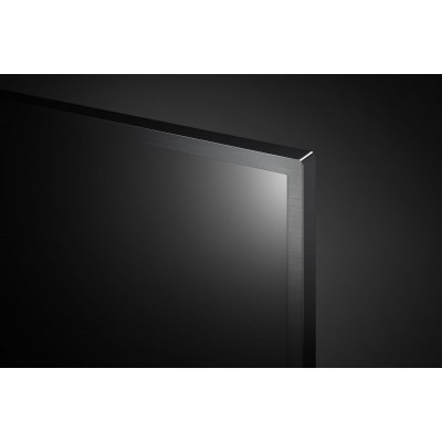 TV LED LG 70UN7100