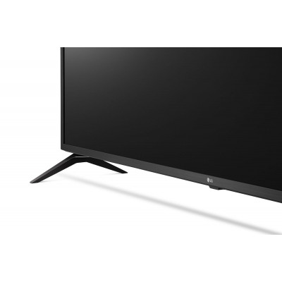 TV LED LG 70UN7100