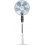 Ventilador ROWENTA VU5640F0