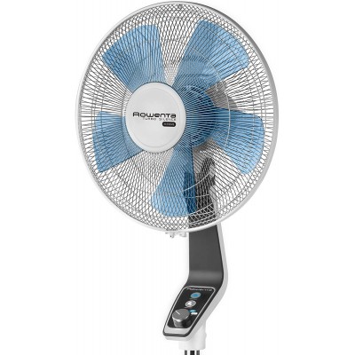Ventilador ROWENTA VU5640F0