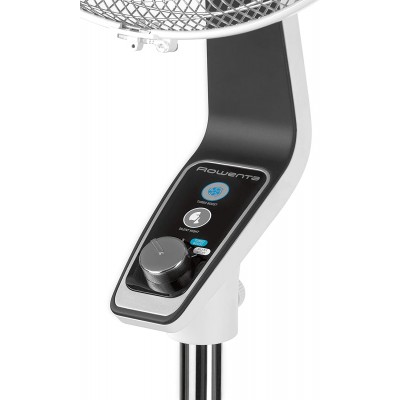 Ventilador ROWENTA VU5640F0