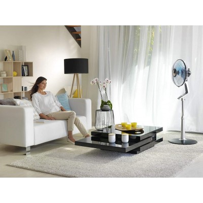 Ventilador ROWENTA VU5640F0