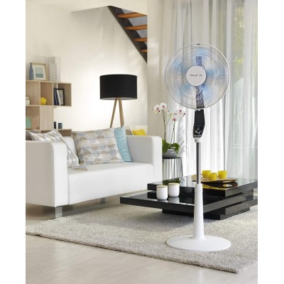 Ventilador ROWENTA VU5640F0