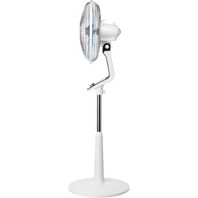 Ventilador ROWENTA VU5640F0