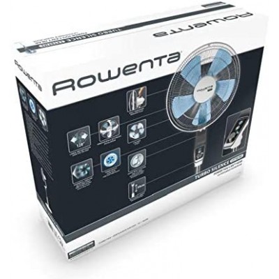 Ventilador ROWENTA VU5640F0