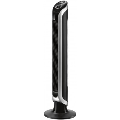Ventilador ROWENTA VU6620F0
