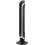 Ventilador ROWENTA VU6620F0