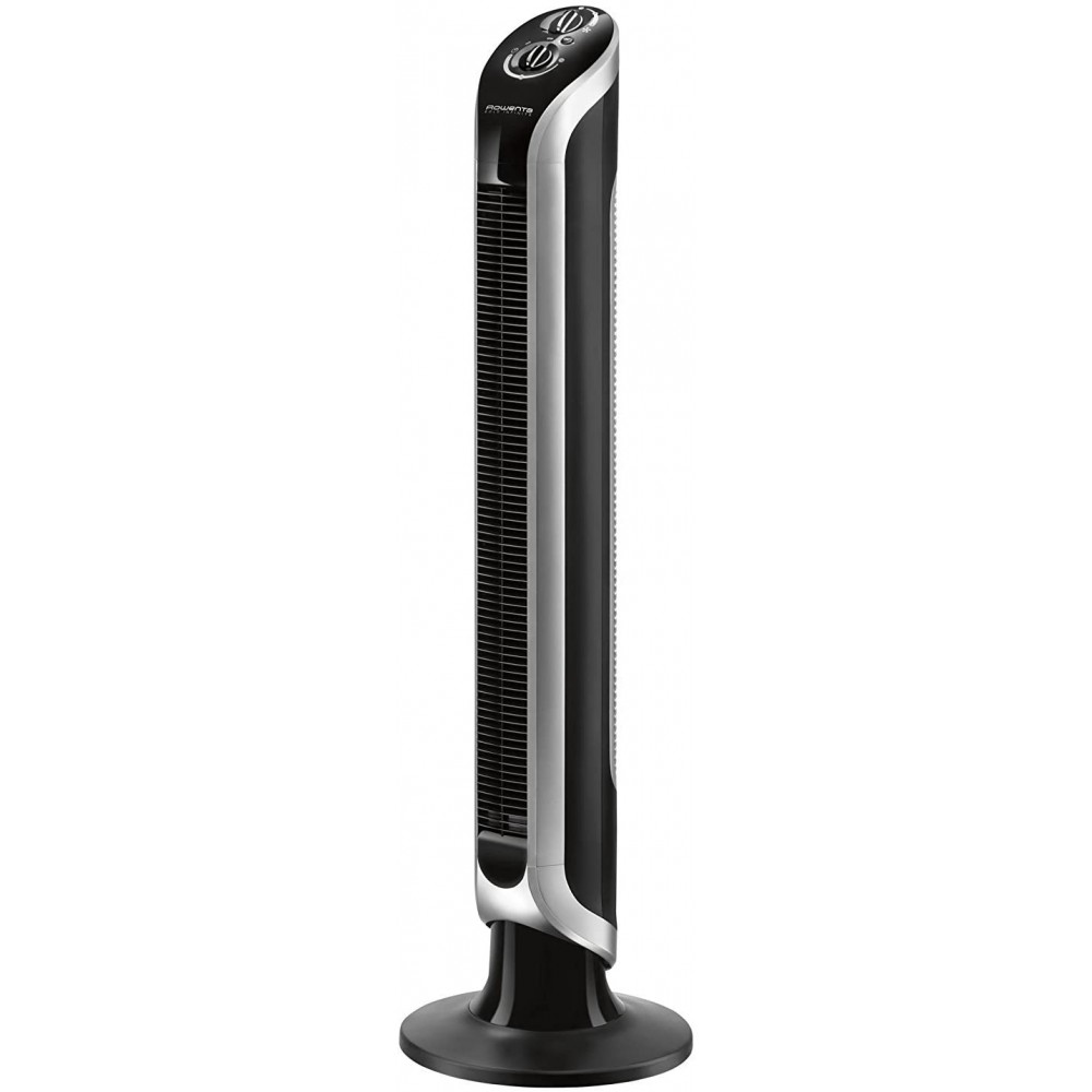 Ventilador ROWENTA VU6620F0