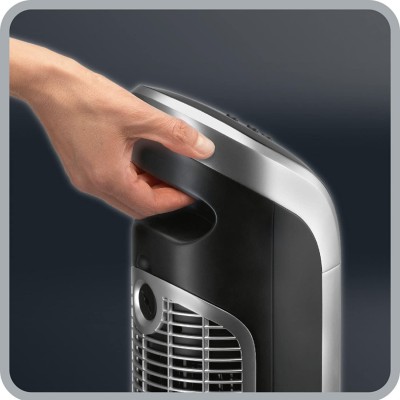 Ventilador ROWENTA VU6620F0