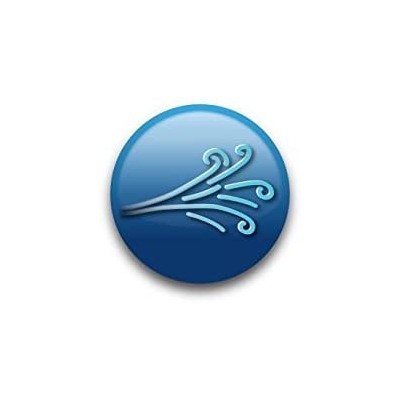 Ventilador ROWENTA VU6620F0