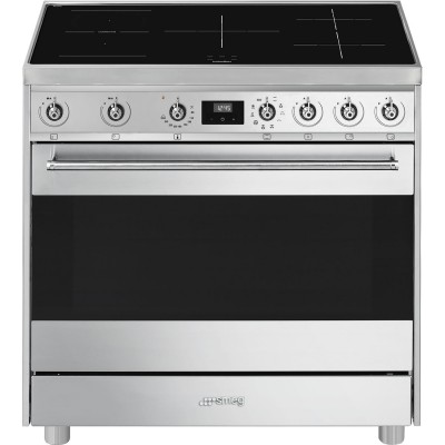 Cocina SMEG C9IMX9-1