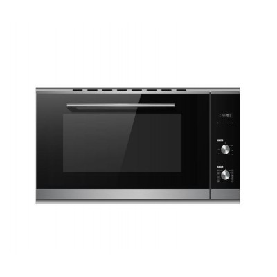 Horno CATA CMD9208BK