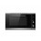 Horno CATA CMD9208BK