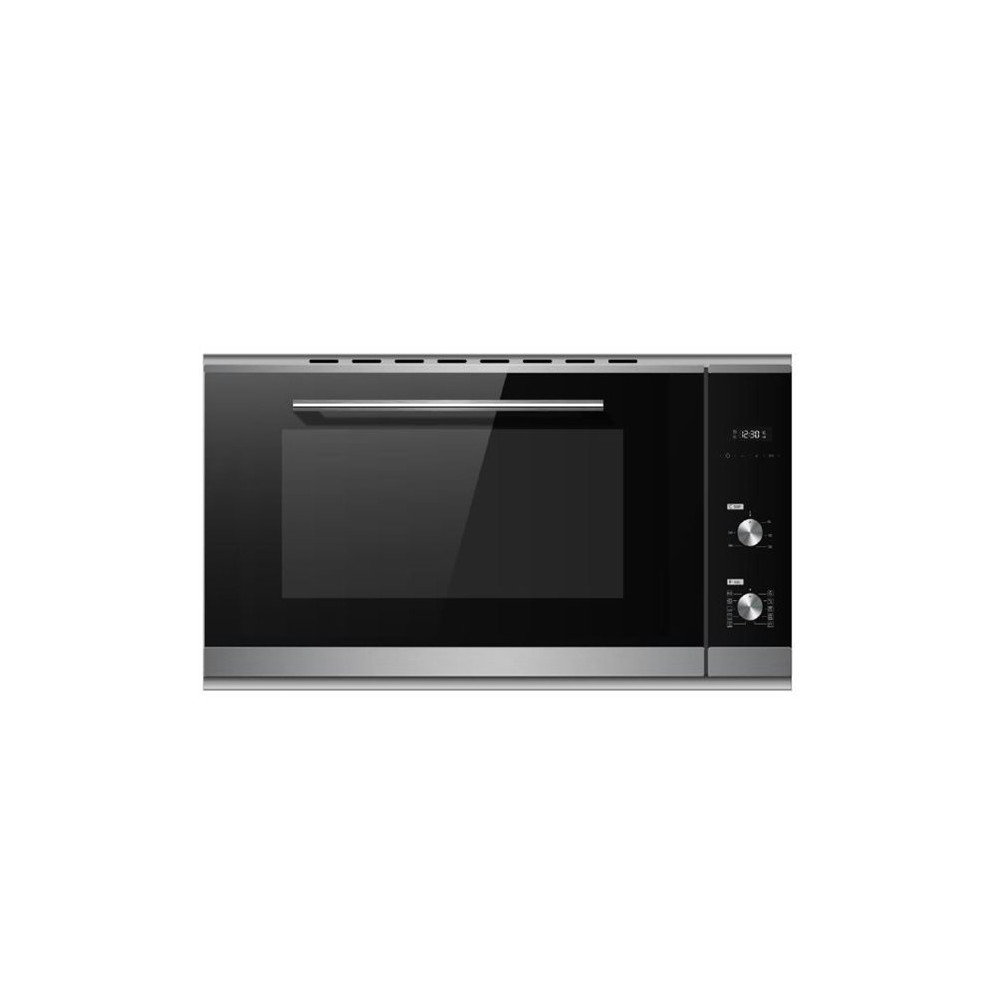 Horno CATA CMD9208BK