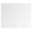 Placa TEKA IZC 63632 WH MST