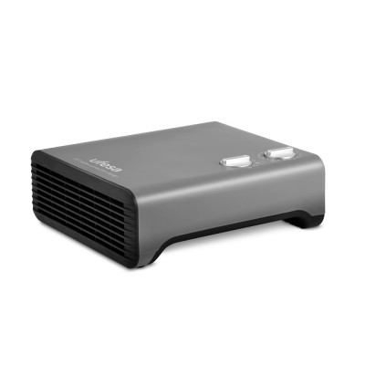 Calefactor UFESA CP1800IP...