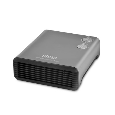 Calefactor UFESA CP1800IP 1800W