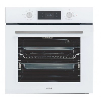Horno CATA MDS 7208 Blanco