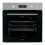Horno CATA MDS 7208 Inox