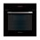 Horno CATA MT 8012 Negro