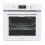 Horno CATA MDS 7206  Blanco
