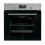 Horno CATA MDS 7205 X