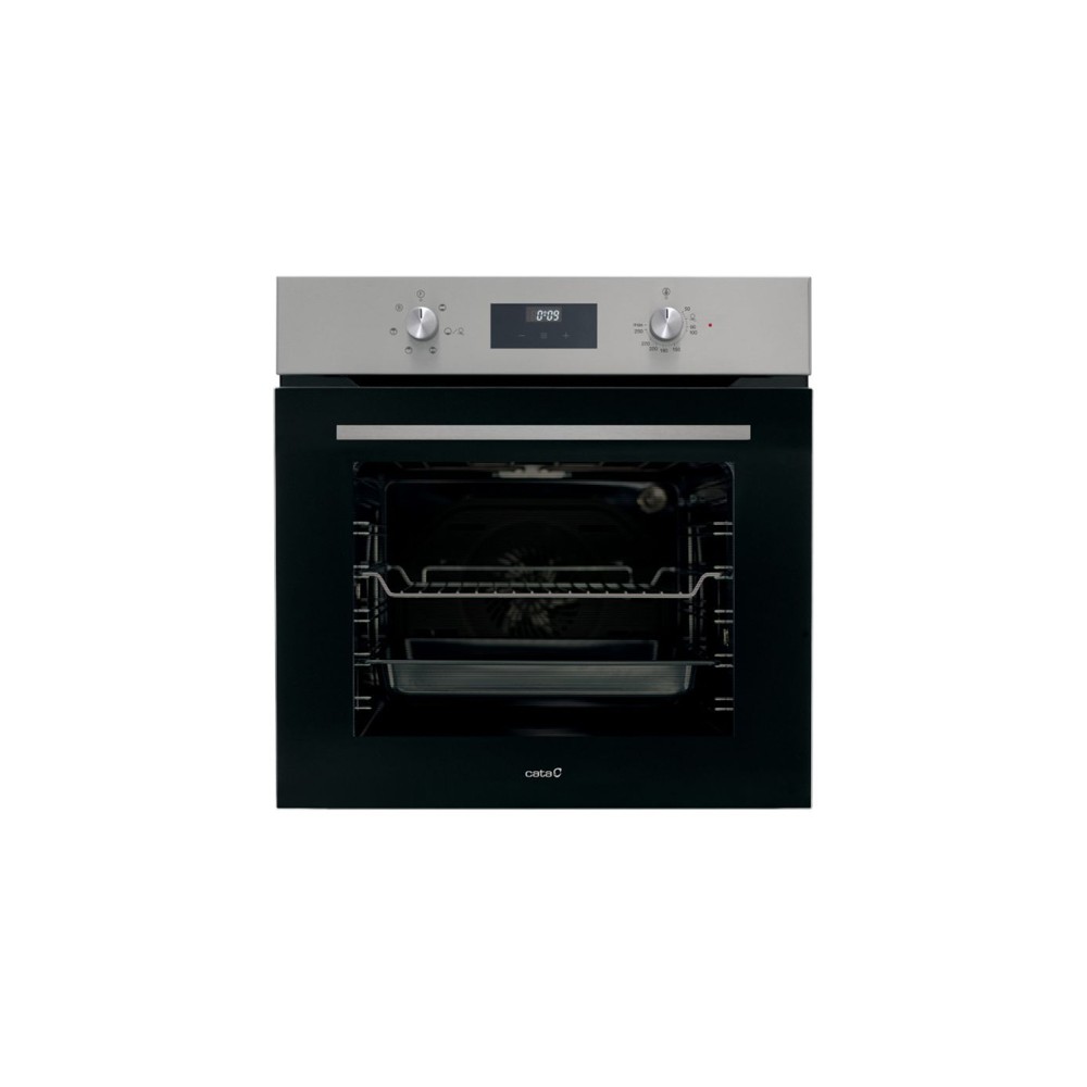Horno CATA MDS 7205 X