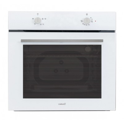 Horno CATA SES 7004  Blanco