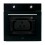 Horno CATA SES 7004  Negro