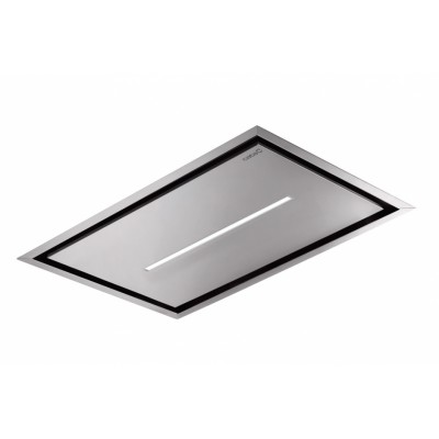 Campana CATA Bennu Slim 1200