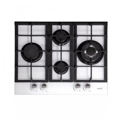 Placa CATA LCI 6031 WH