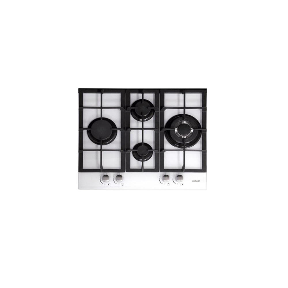 Placa CATA LCI 6031 WH