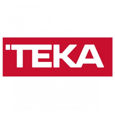 Kit Recirculación TEKA SET RFH 15200...
