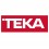 Kit Recirculación TEKA SET CFH 15200 O2C Sin tubo